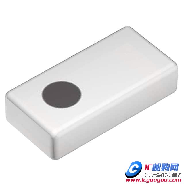 ANT162442DT-2001AM2DƬ