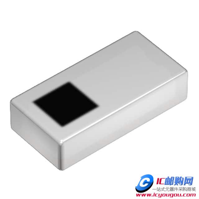 ANT162442ST-1000AM1DƬ