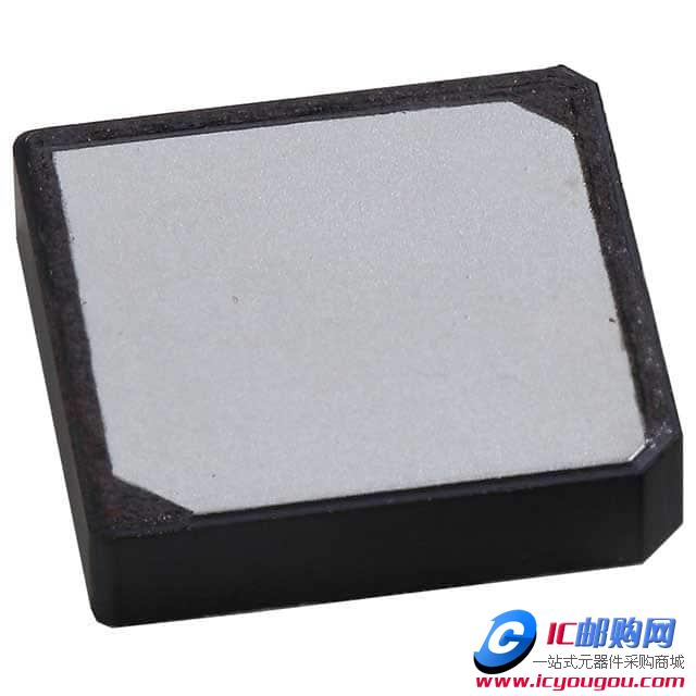 ANT1818B00BT1516SDƬ