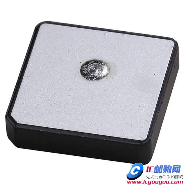 ANT1818B00DT1516SDƬ