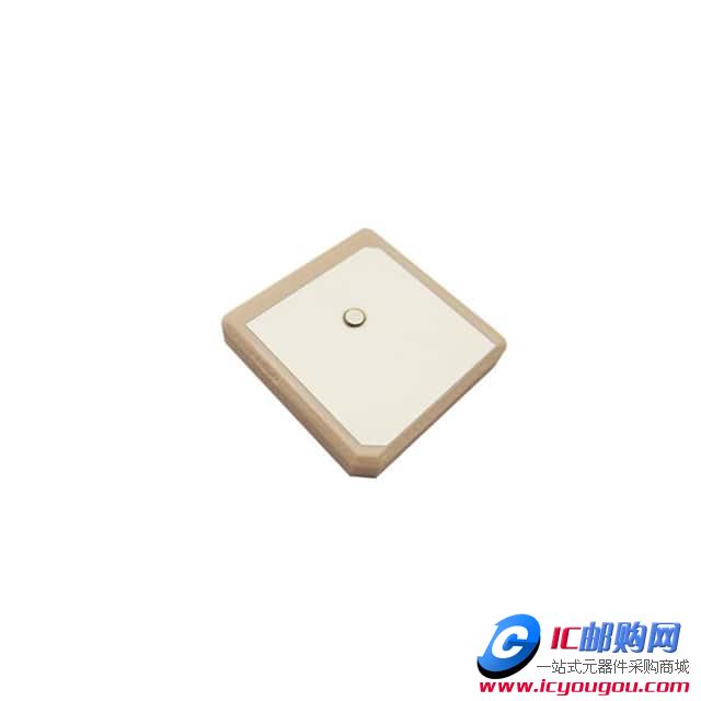 ANT1818B00FTGNSSSDƬ