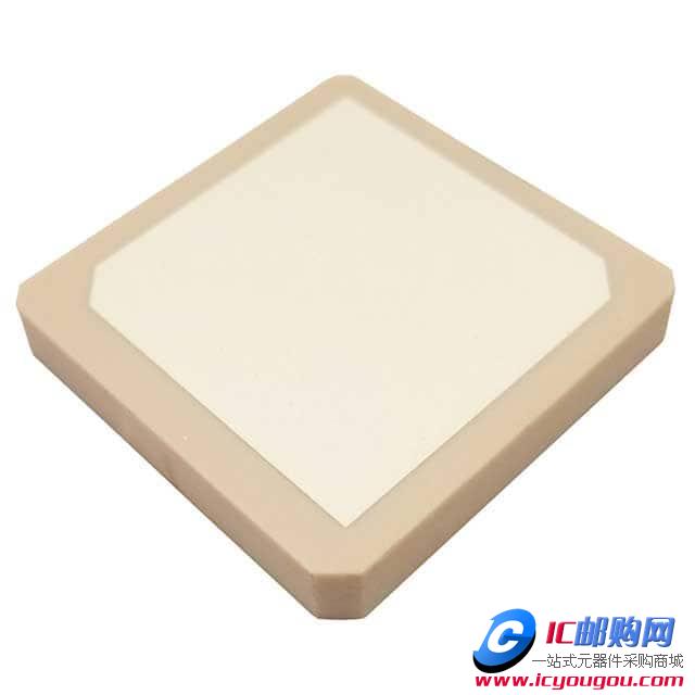 ANT2525B00BT1575SDƬ