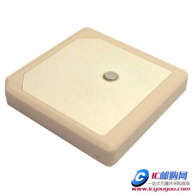 ANT2525B00DT1516SDƬ