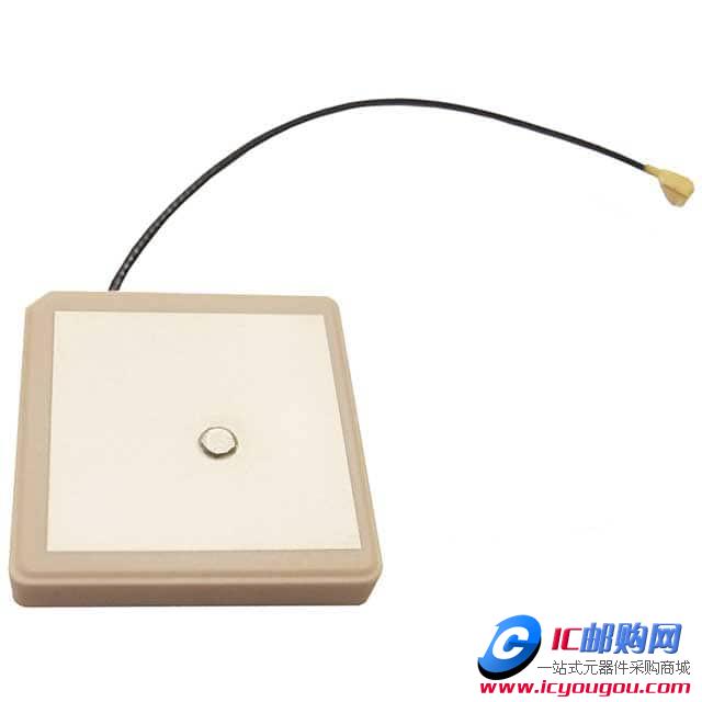 ANT2525JB08B1575ADƬ