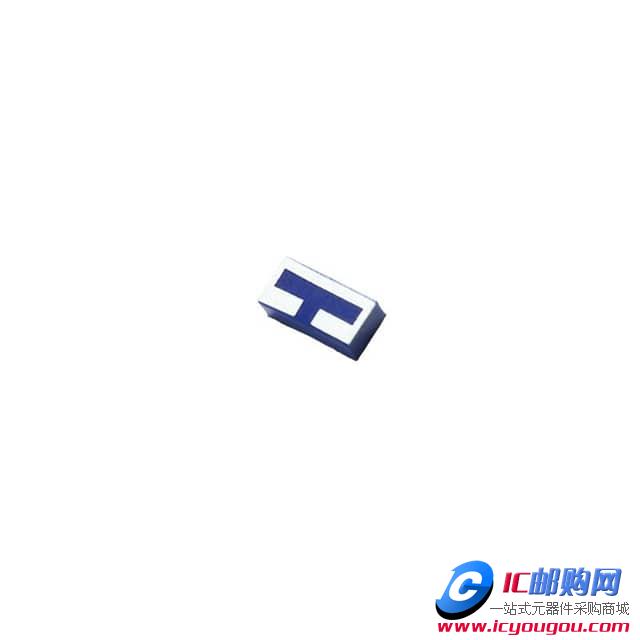 ANT3216LL11R2455ADƬ