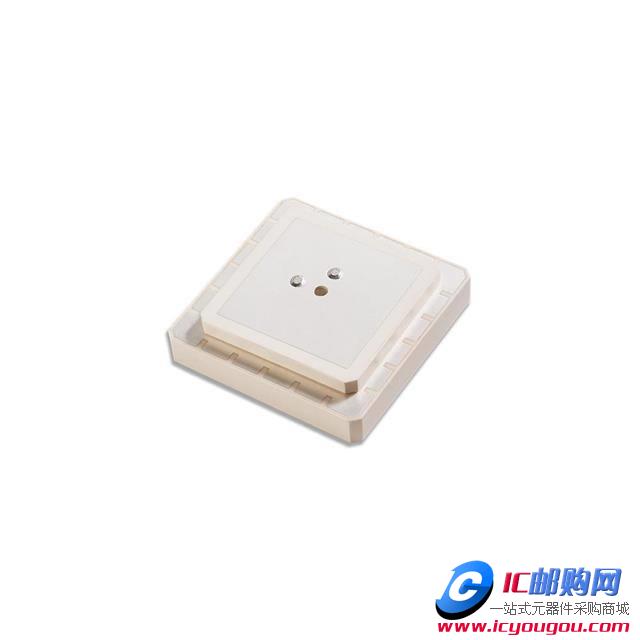 ANT4050BS0WTGN25SDƬ