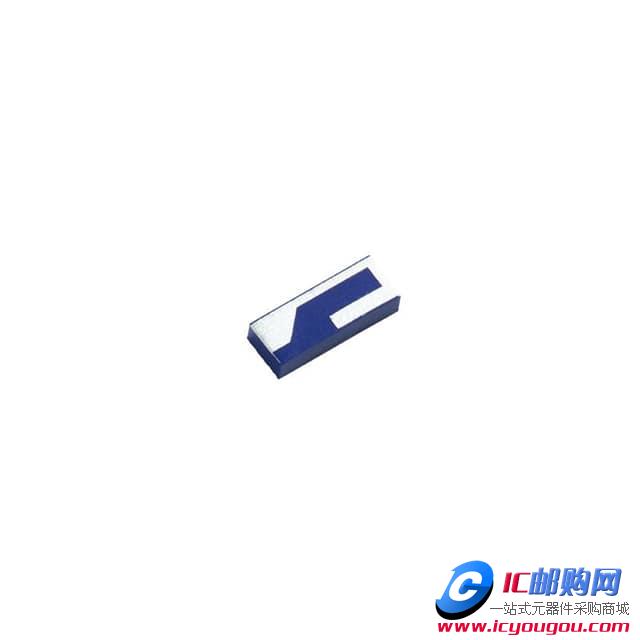 ANT5320LL14R1516ADƬ