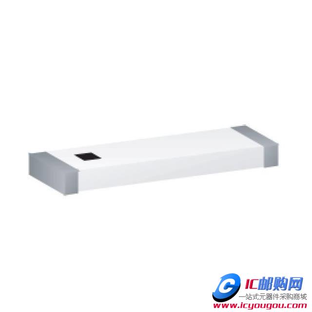 ANT7020LL05R0915ADƬ