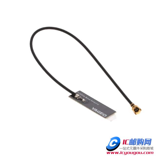 ANTX100P001B24003DƬ