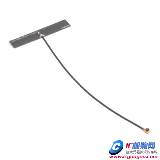 ANTX100P111B24553DƬ