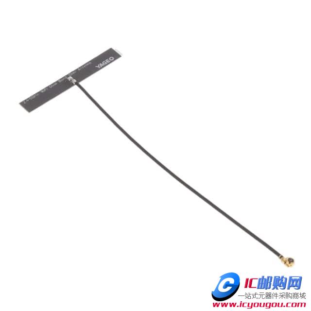 ANTX100P112B24553DƬ