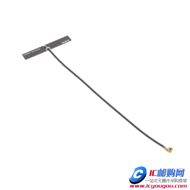 ANTX100P113B24003DƬ