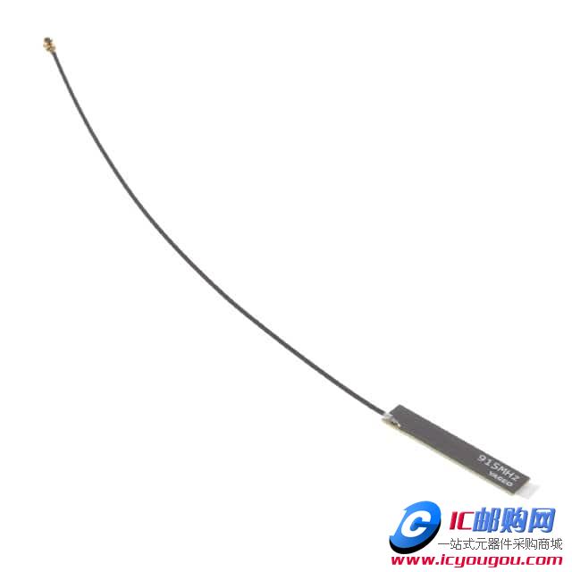 ANTX150P118B09153DƬ