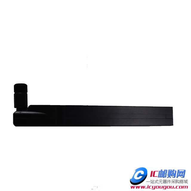 AN_MASTER_003_2-SMADƬ