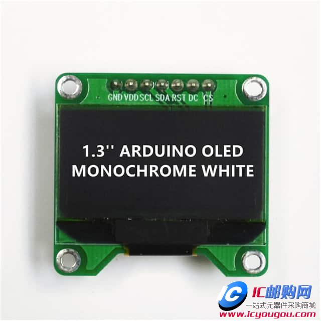 AOM12864A0-1.3WW-ANODƬ