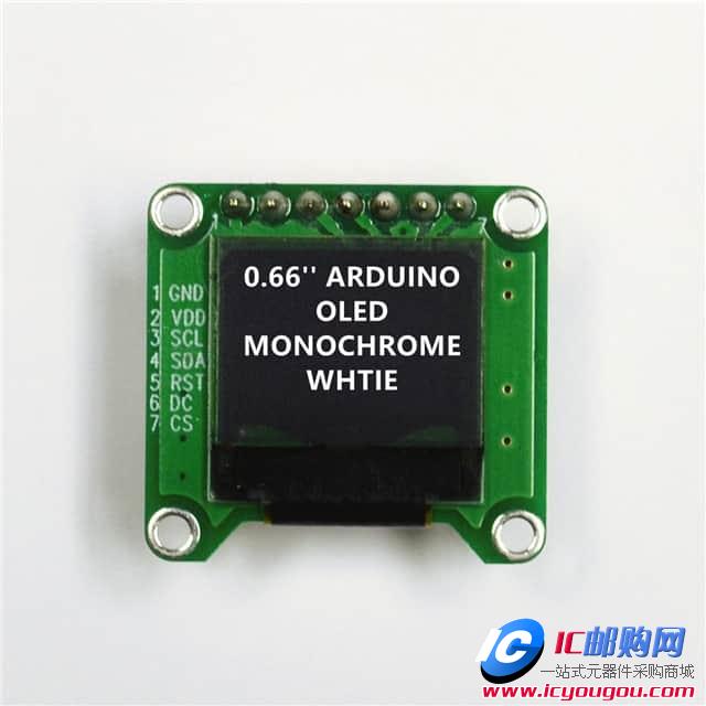 AOM6448A0-0.66WW-ANODƬ