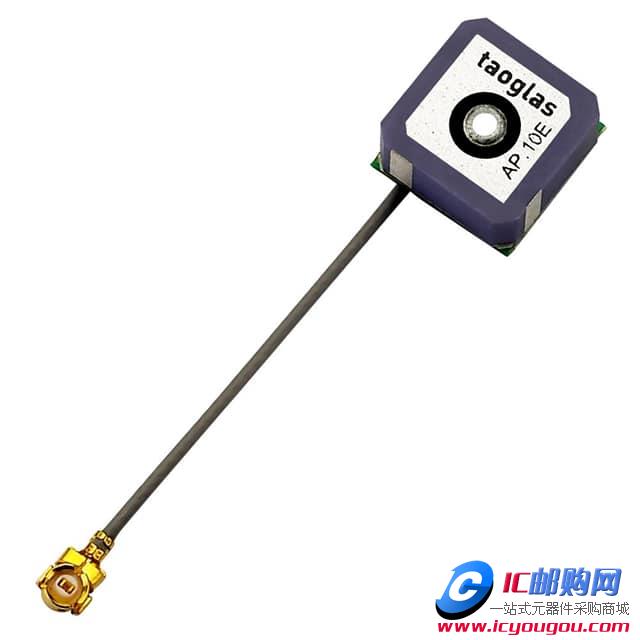 c鿴AP.10E.07.0039BDƬ