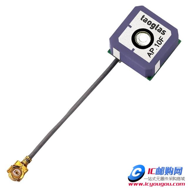 c鿴AP.10F.07.0039BDƬ