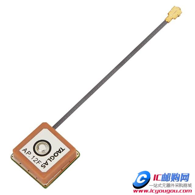 c鿴AP.12F.07.0045ADƬ