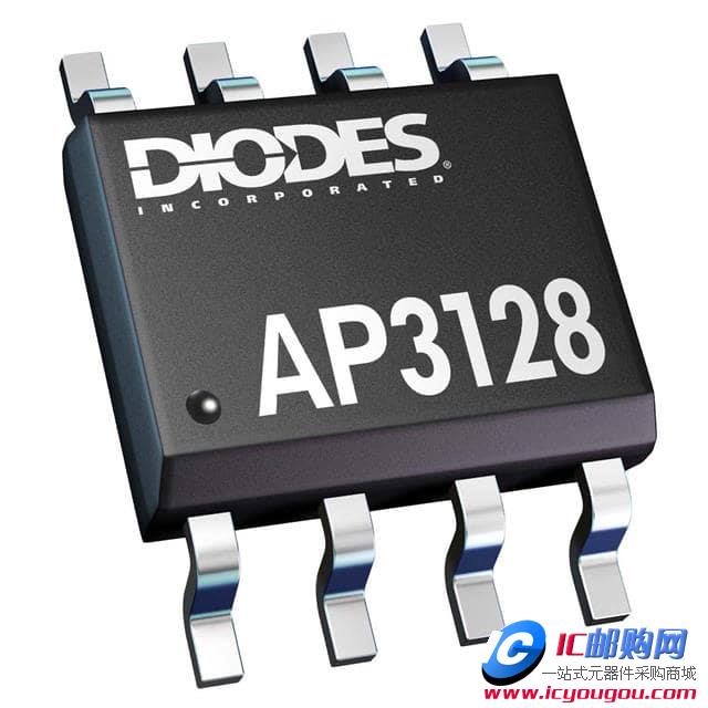 AP3128S-13DƬ