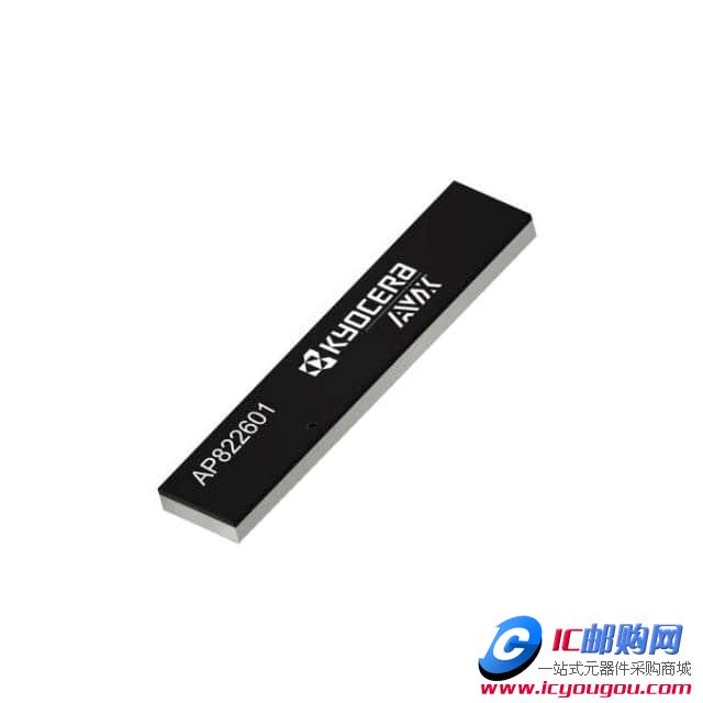 AP822601DƬ