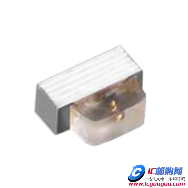 c(din)鿴APA1606SF4C-P22DƬ