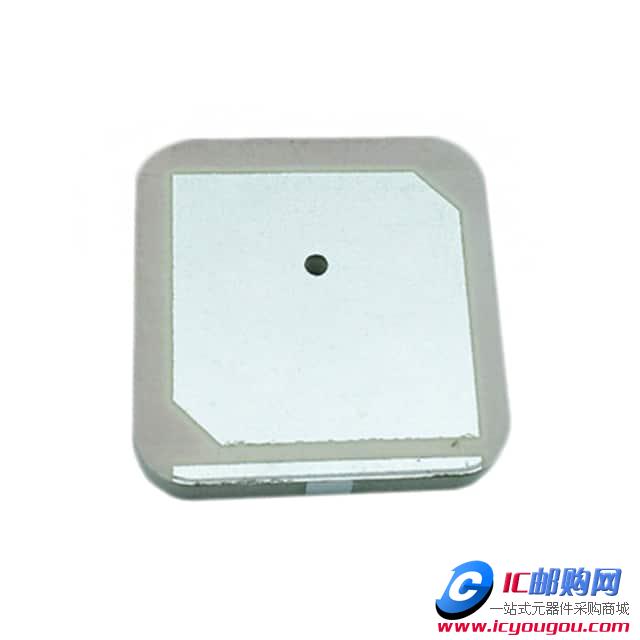 APAKN2504-S2448-TDƬ