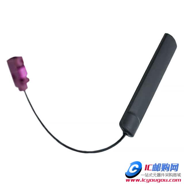 c(din)鿴APAMSTJ-138DƬ