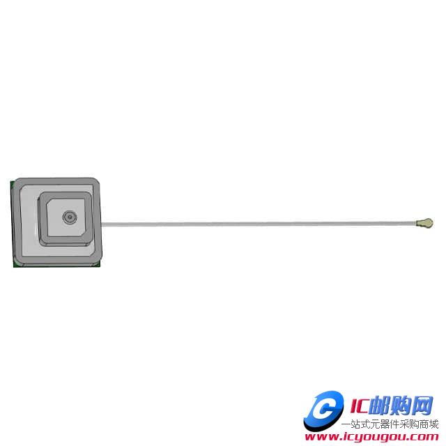 APARC2511X-SGL2L5DƬ