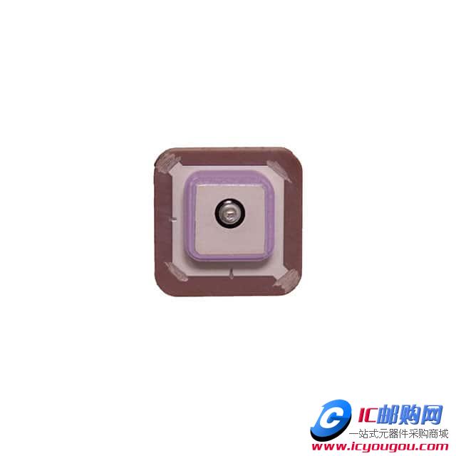 APARM2508S-SGL2L5DƬ