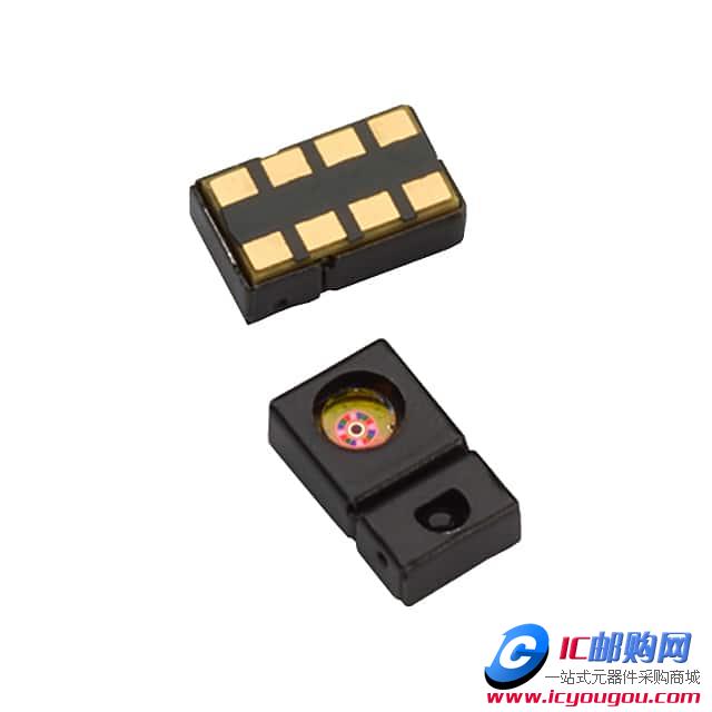 c(din)鿴APDS-9801DƬ