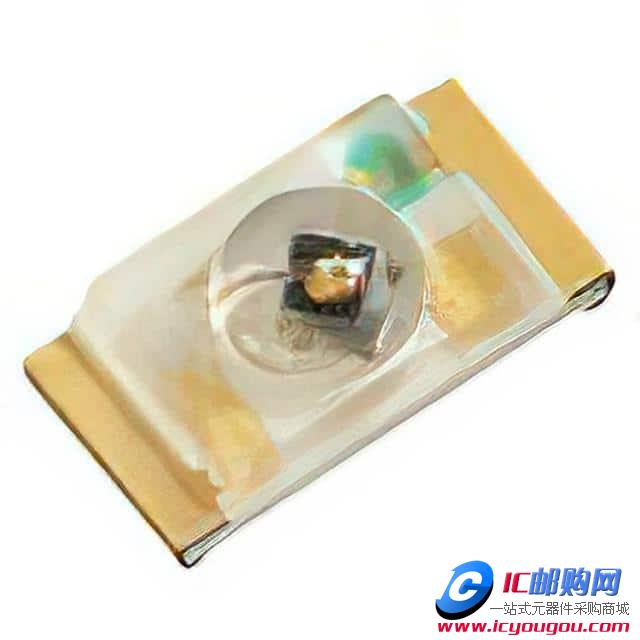 c鿴APHD1608SF4CPRV-P22DƬ