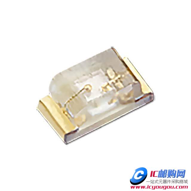 c(din)鿴APHHS1005F3C-70MAVDƬ