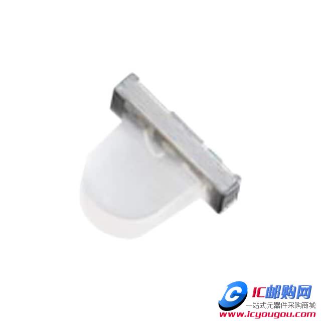 c鿴APPA3010SF4C-P22DƬ