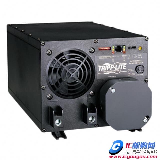 c(din)鿴APS INT2012DƬ