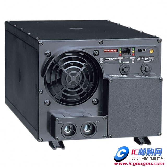 c(din)鿴APS INT2424DƬ