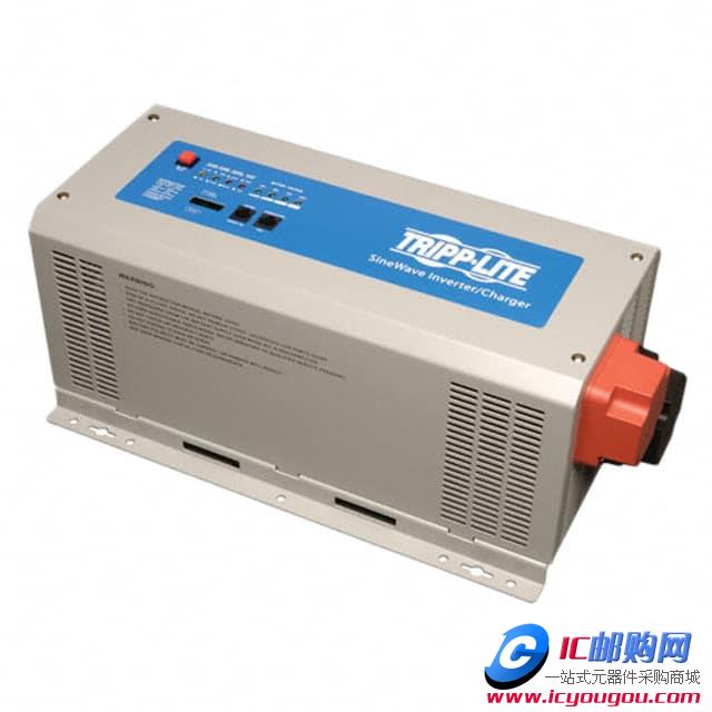 c(din)鿴APS1012SWDƬ