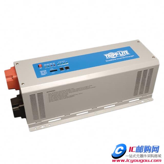 c(din)鿴APS2012SWDƬ