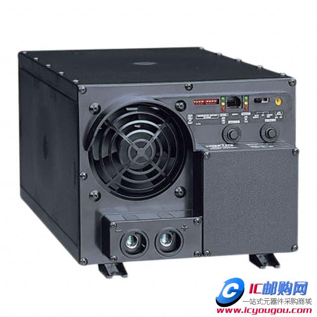 c(din)鿴APS2448ULDƬ