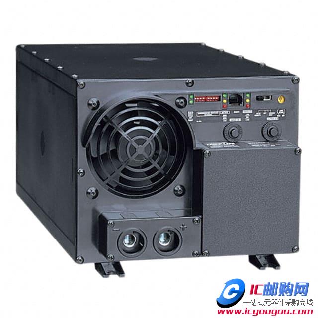 c(din)鿴APS3636VRDƬ