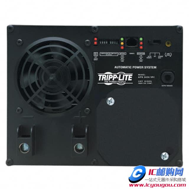 c(din)鿴APSINT3636VRDƬ