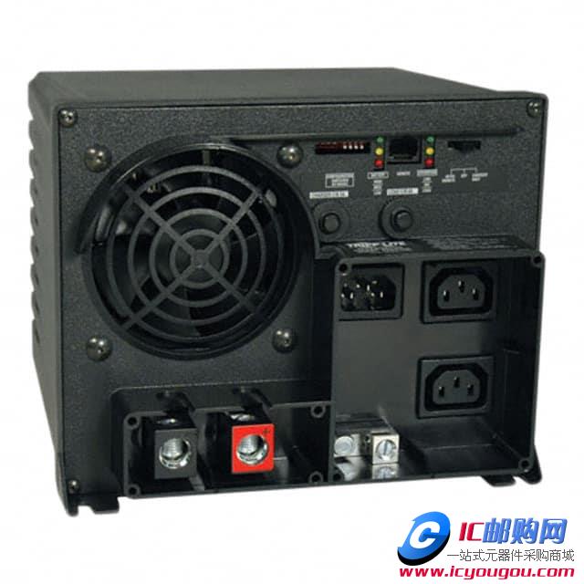 c(din)鿴APSX1250DƬ