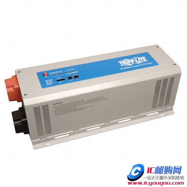 c(din)鿴APSX2012SWDƬ