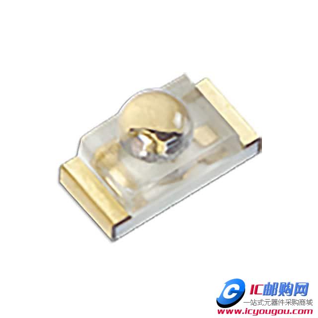 c(din)鿴APTD1608F3CDƬ