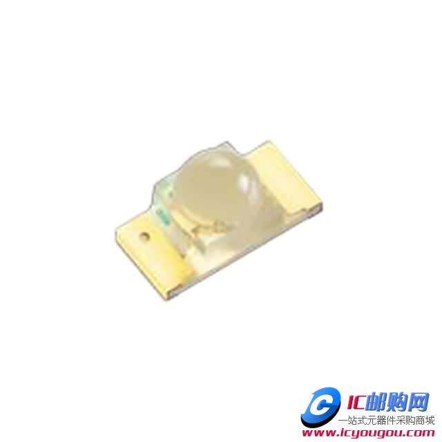 c鿴APTD3216P3C-P22DƬ