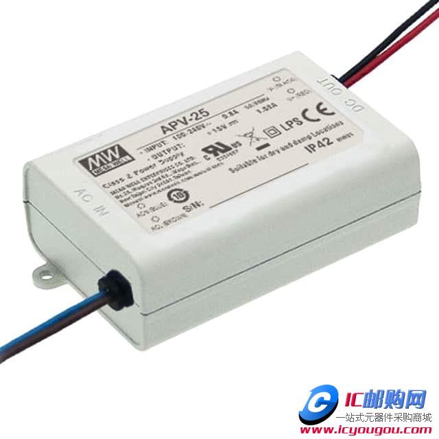 c(din)鿴APV-25-36DƬ