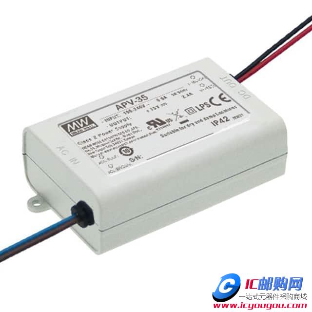 c(din)鿴APV-35-36DƬ