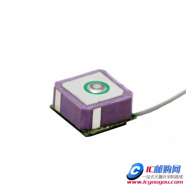 c鿴AP.10A.07.0050BDƬ