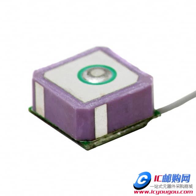 c鿴AP.10B.07.0050BDƬ