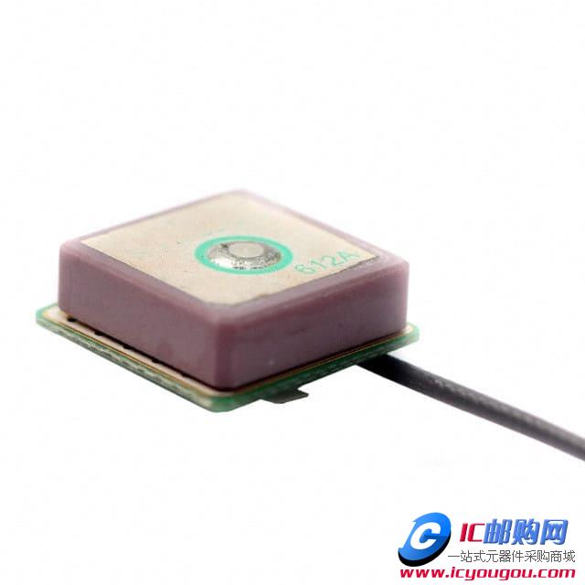 c鿴AP.12B.07.0057ADƬ